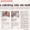 cukrarna_u_skoly_web
