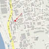 mapa_cukrarna_praha_modrany