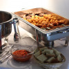 party-catering-001