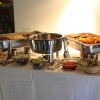 party-catering-002