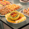 party-catering-003