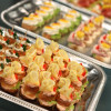 party-catering-004