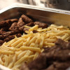 party-catering-006