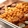 party-catering-007