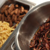 party-catering-008