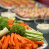 party-catering-009
