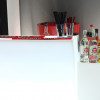 party-catering-011
