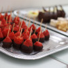 party-catering-012