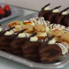 party-catering-014
