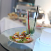 party-catering-015
