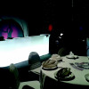 party-catering-016